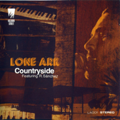 Countryside - Lone Ark