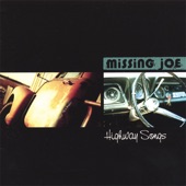 Missing Joe - Just One Song