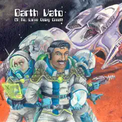 Oh No, We're Doing Great! by Darth Vato album reviews, ratings, credits