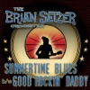 Summertime Blues - Single