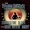 Brian Setzer Orchestra - Summertime Blues (La Bamba Soundtrack)