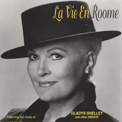 La Vie En Roome - Yvonne Roome La Vie En Roome - Yvonne Roome