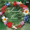 Svenska Visor (Swedish Hymns) album lyrics, reviews, download