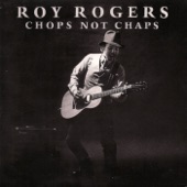 Roy Rogers - Kindhearted Woman