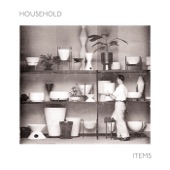 Household - Our Song