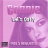 Let's Party (Estilo Reggaeton)