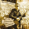 Do you understand dialèto? - EP