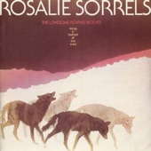 Rosalie Sorrels - The Haunted Hunter