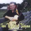 From the Heart Bluegrass album lyrics, reviews, download