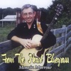 From the Heart Bluegrass, 1999