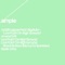 North Of Us (Original Mix) - Adultnapper lyrics