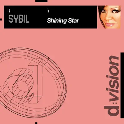 Shining Star - Sybil
