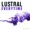  LUSTRAL - EVERYTIME (ORIGINAL MIX) - 