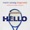 Martin Solveig & Dragonette - Hello (Official Short Video Version HD)