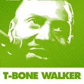 T-Bone Walker - Teen Age Baby