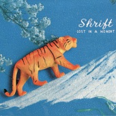 Shrift - Snow Samba