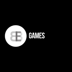 B.B.E. - Universal Flash