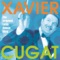 A Bailar Merengue - Xavier Cugat and His Orchestra lyrics
