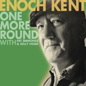 Enoch Kent - Tae The Beggin'
