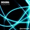 Stream & download Insigma - Single