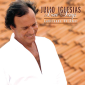 Love Songs... Canciones de Amor - Julio Iglesias