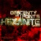 Hexanite - Obscenity & 1Point5 lyrics