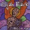 Smile for Me - Elijah Black lyrics