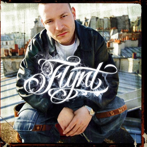 Cover artwork for Mes sources