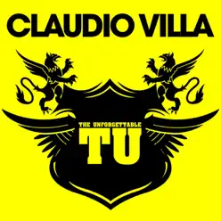 The Unforgettable Claudio Villa - Claudio Villa