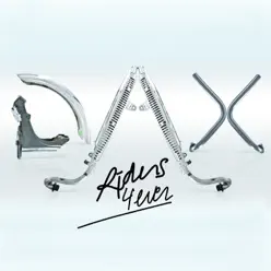 Dax 4 Ever - Dax Riders Dax 4 Ever - Dax Riders