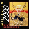 Millennium 2000 (TA-OTHA SPIRIT)