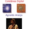 Coletânea Digital