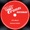 Music of the 70's