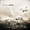 Altitude album lyrics, reviews, download