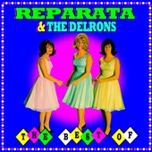 Reparata & The Delrons - I'm Nobody's Baby Now