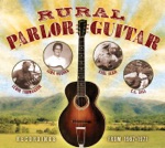 Rural Parlor Guitar