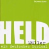 Held Müller (Original Berlin Cast)