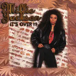 It's Over!? - Millie Jackson It's Over!? - Millie Jackson