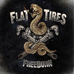 Flat Tires - Flu