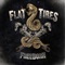 Lucifer - Flat Tires lyrics