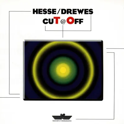 Cut-Off - Hesse