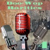Doo-Wop Rarities 4, 2010