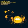 Tell Me How You Feel / Basketball Jam - Single