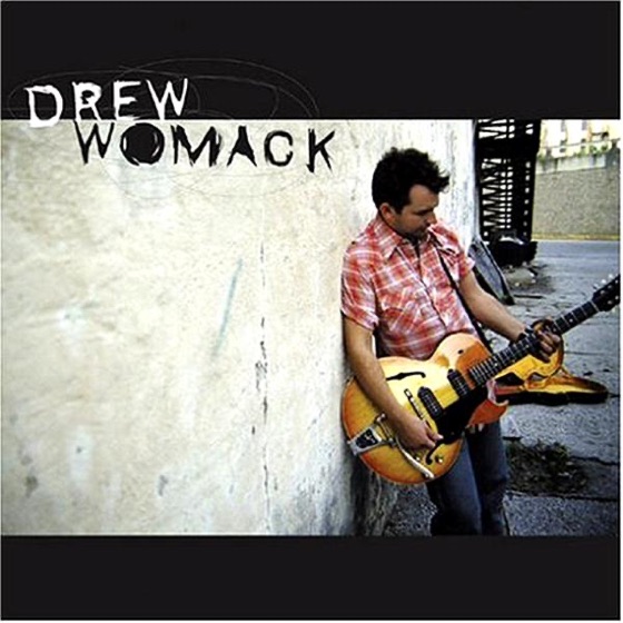 Cover artwork for Leaving October