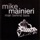 Mike Mainieri-The Nearness of You