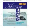 Stream & download Mozart: Violin Concerto No. 5 - Bruch: Violin Concerto No. 1 - Beethoven: Romances Nos. 1 and 2