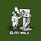 Memes - Black Mold lyrics