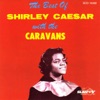 Shirley Caesar - Hallelujah It's Done