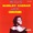 Shirley Caesar; The Caravans - I Won't Be Back