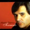 Tormento - Alberto Bianco lyrics